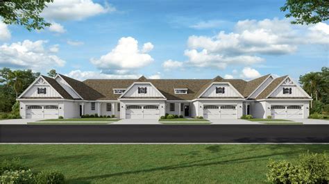 clift farms homes for sale|Clift Farm New Home Community